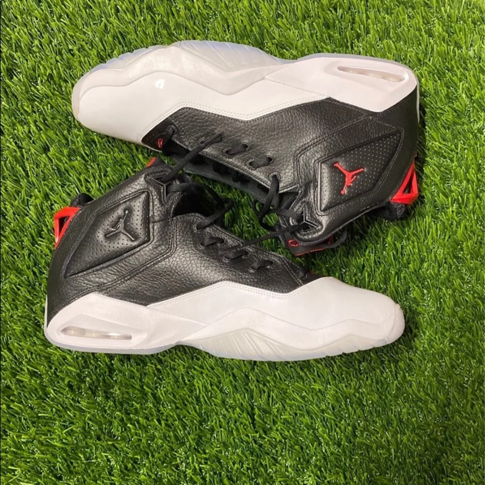 Jordan B’loyal